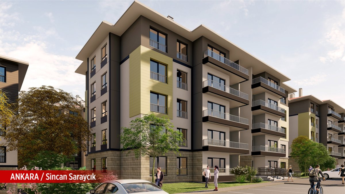 temeli-atilacak-yerler_4665