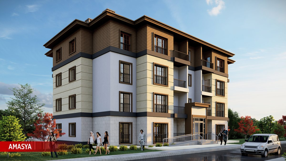 temeli-atilacak-yerler_5463