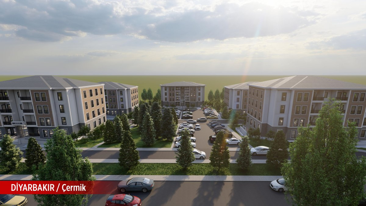 temeli-atilacak-yerler_5636