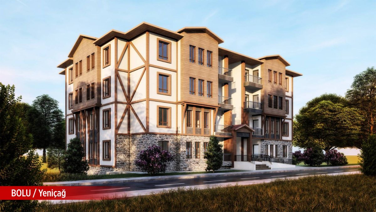 temeli-atilacak-yerler_6730