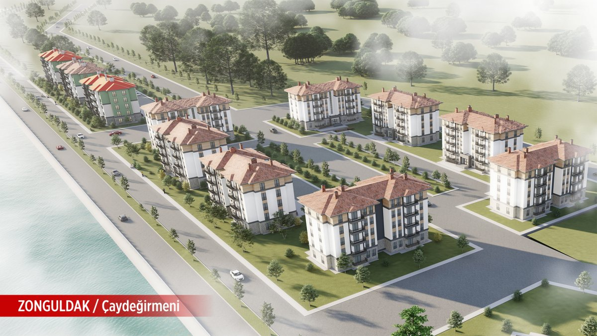 temeli-atilacak-yerler_6782