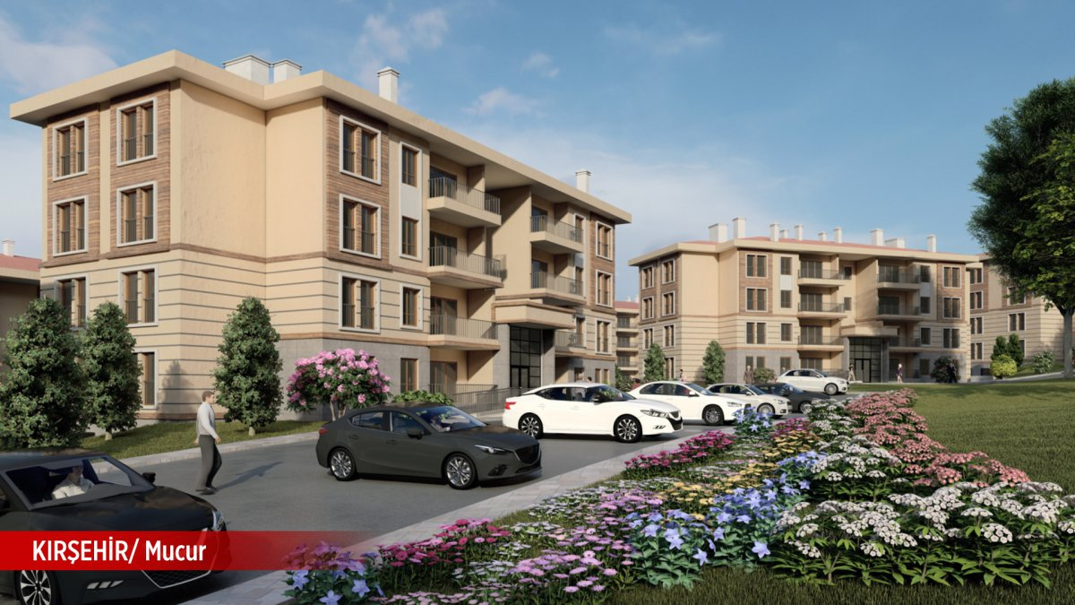 temeli-atilacak-yerler_7769