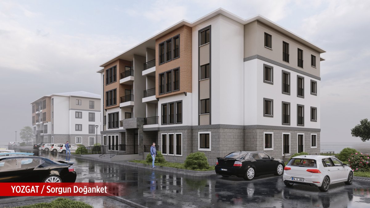 temeli-atilacak-yerler_9273