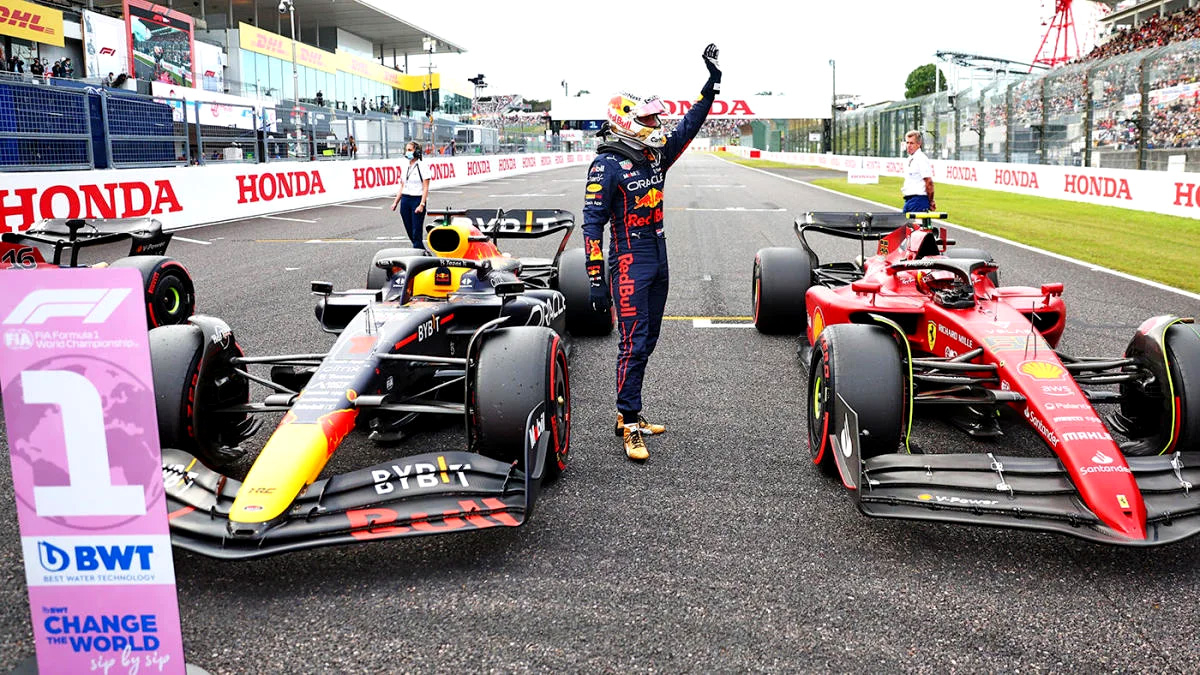 formula_Verstappen