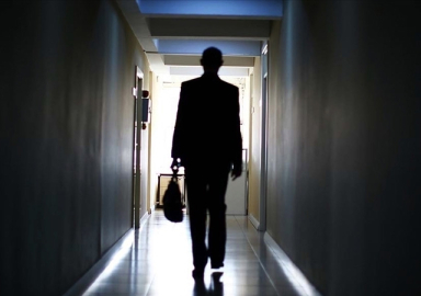 Ağustos ayı işsizlik rakamları açıklandı