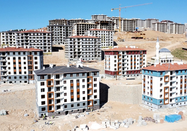 16 soru 16 cevap! Herkes merak ediyordu, Bakanlık tek tek yanıt verdi