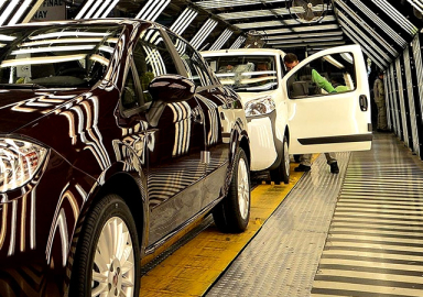 6+6 kuralında yeni oyun! Ekspertiz müşteri ne isterse onu yazdı