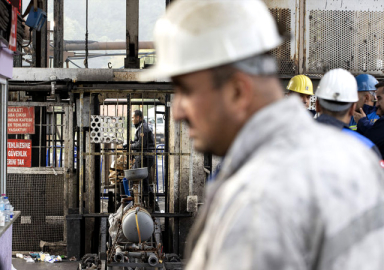 Enerji Bakanı açıkladı! Kapatma kararı alındı