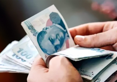 Torba kanun teklifi Meclis'te! KYK borçlarına yeni düzenleme geliyor