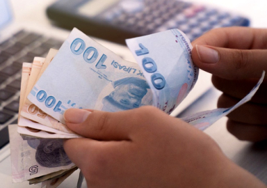 Bakan Bilgin'den asgari ücret mesajı: En kapsamlı müdahaleyi yapacağız