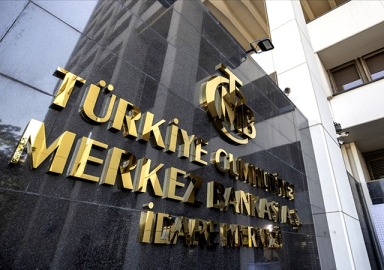 Merkez Bankası faizi yine indirdi