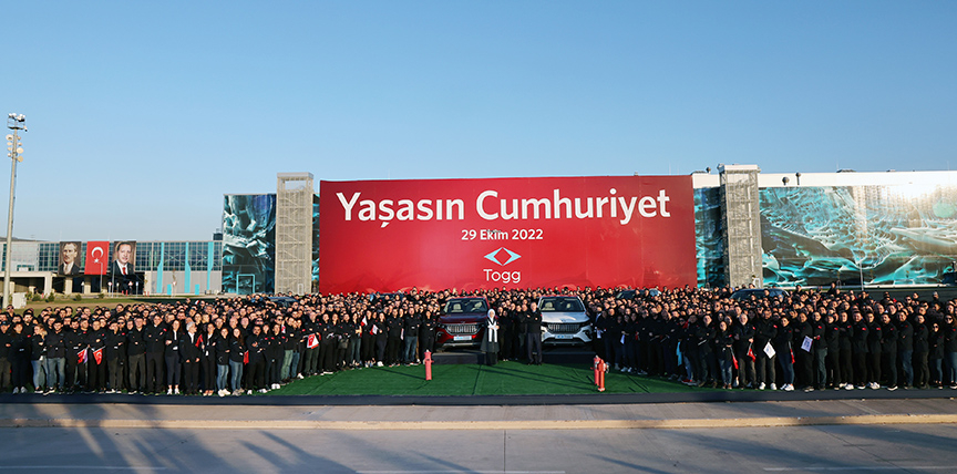 2022_Ekim_AA-29292235