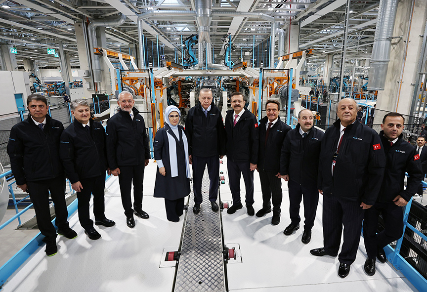 2022_Ekim_AA-29292317