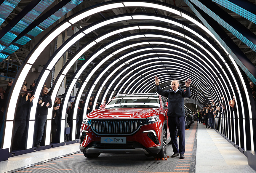 2022_Ekim_AA-29292974