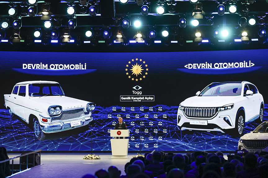 2022_Ekim_AA-29293109