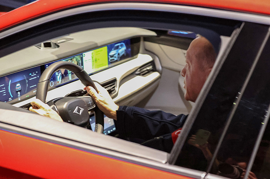 2022_Ekim_AA-29293349