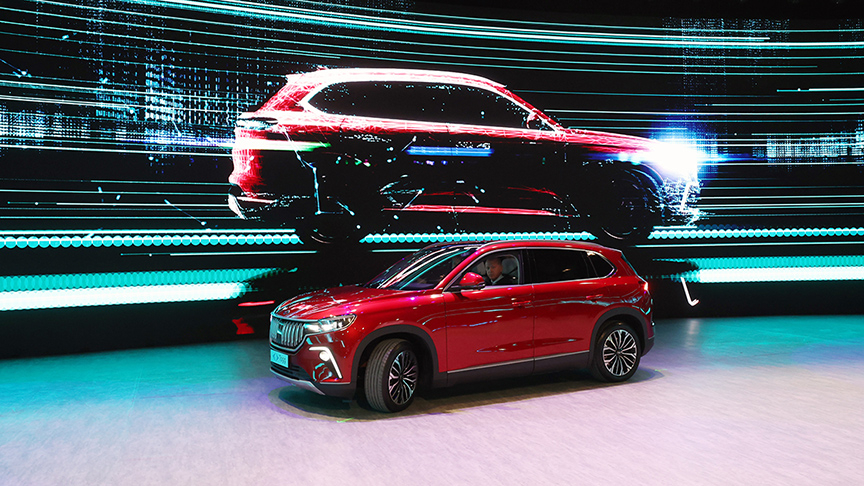 2022_Ekim_AA-29293552