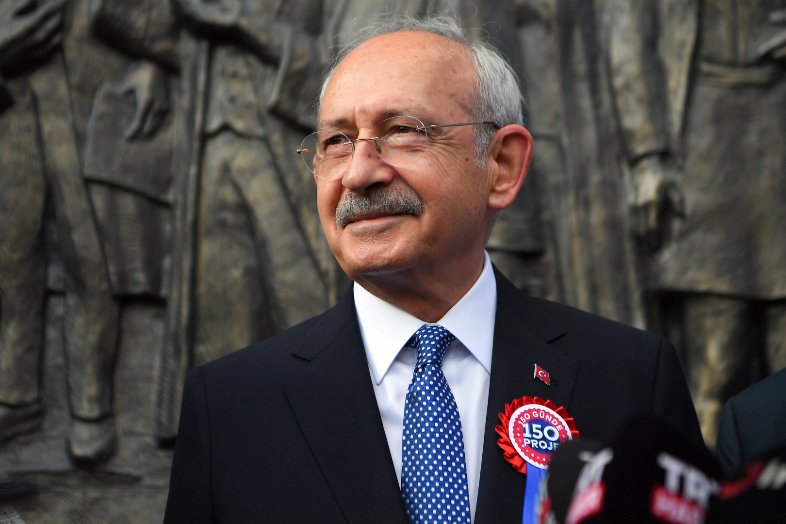 52460513720_5a40278007_k