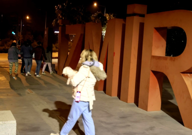 İzmir'de 4.9'luk deprem! Manisa, Balıkesir, Denizli, Aydın'da da hissedildi