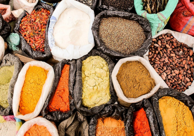 Kanserojen madde tespit edilmişti! O ürünler toplatılıyor