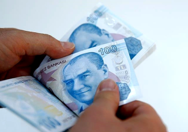 Asgari ücrette ilk adım atıldı: Çalışma Bakanlığı anket başlattı