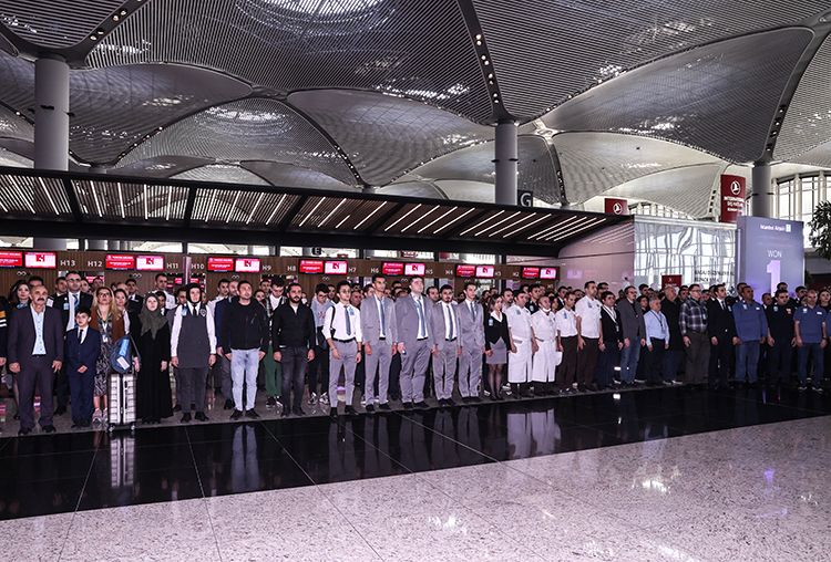 05_2022_01_Kasim_06_AA-29398609