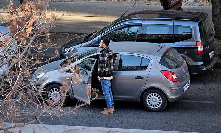 05_2022_01_Kasim_07_AA-29398104