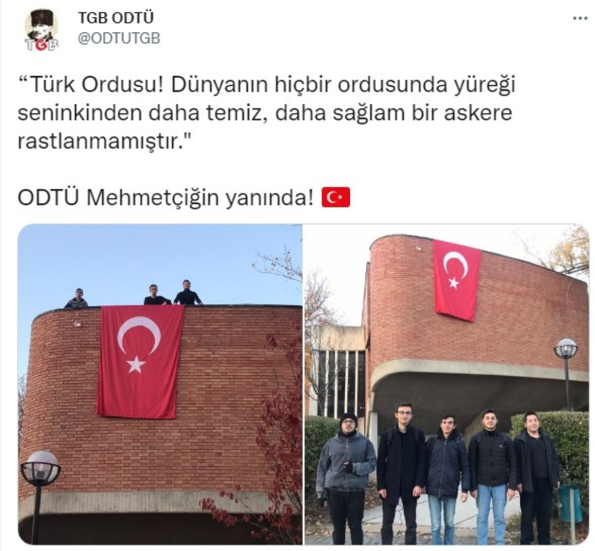 odtu-turk-bayragi_970