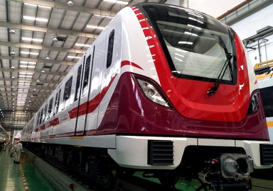 Bakan Karaismailoğlu müjdeyi verdi! İstanbul Havalimanı metrosu açılıyor