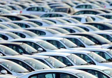 Otomobil almak isteyenler dikkat! Fiyatlar 100 bin TL düşebilir