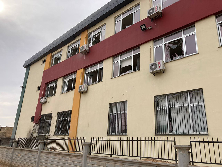 2022_Kasim_AA-29493226