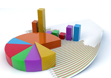 Areda Survey son anketi paylaştı! İki partideki erime dikkat çekti…