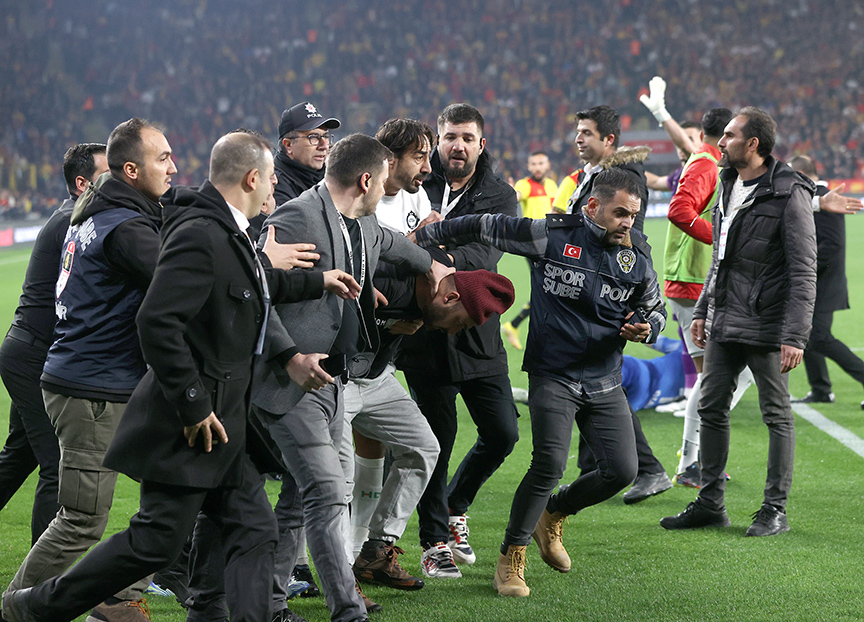 2022_Kasim_AA-29567619