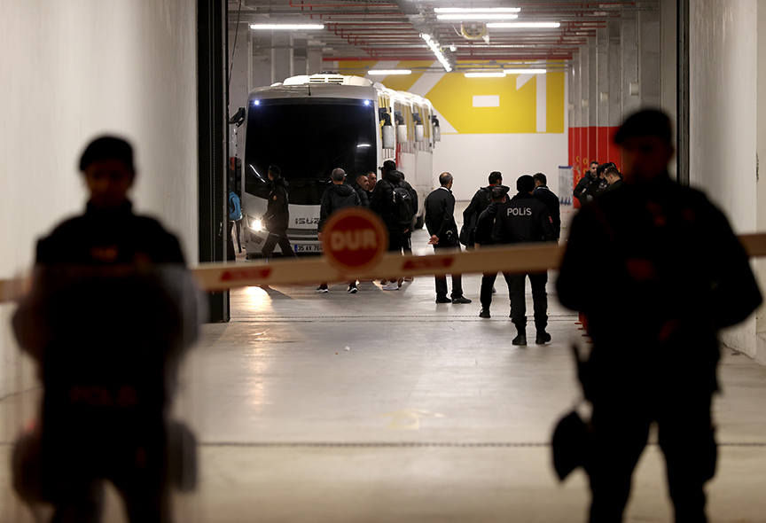 2022_Kasim_AA-29569911