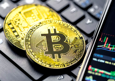 Kripto parada ikinci çöküş: BlockFi iflas başvurusunda bulundu