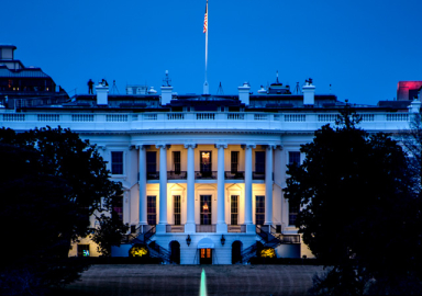 ABD'den operasyon açıklaması