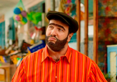 Recep İvedik 7 geliyor! İlk fragman yayınlandı: Vizyon tarihi belli oldu!