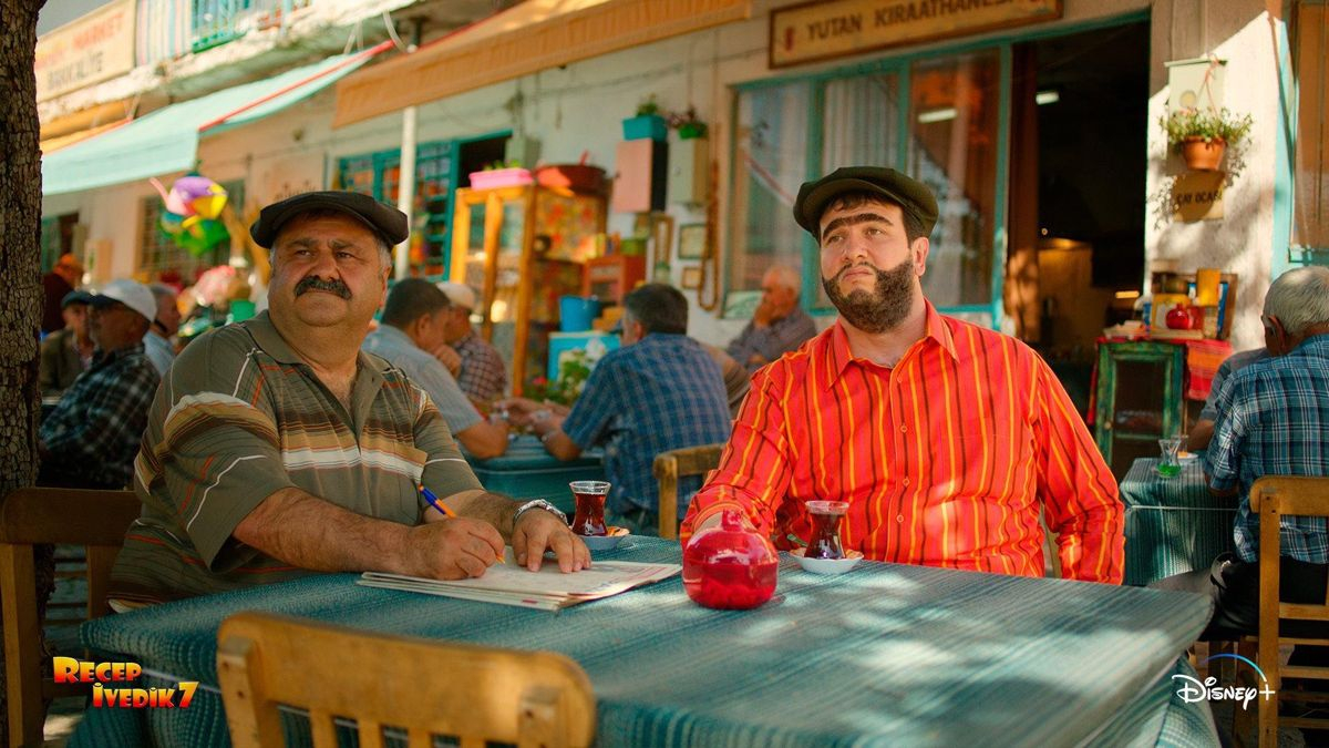 recep-ivedik-7-ne-zaman-cikacak-recep-ivedik-7-15456983_1608_amp