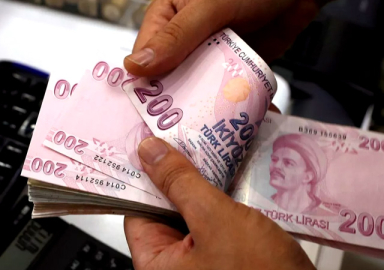 Milyonlar nefesini tuttu: Asgari ücret maratonu yarın başlıyor! İşte 4 kritik madde