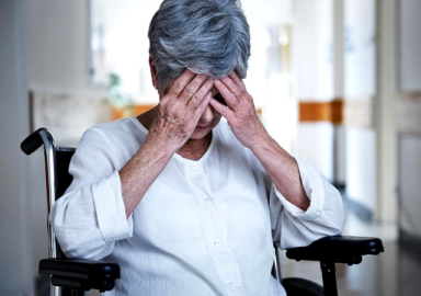 Tedavide çığır açabilir: Alzheimer ilacı bulundu