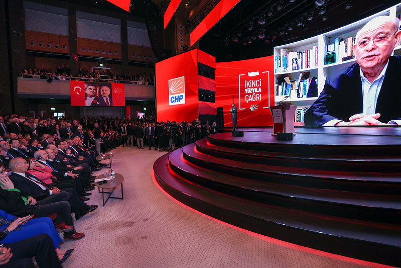 52539894265_af32d9d29f_c