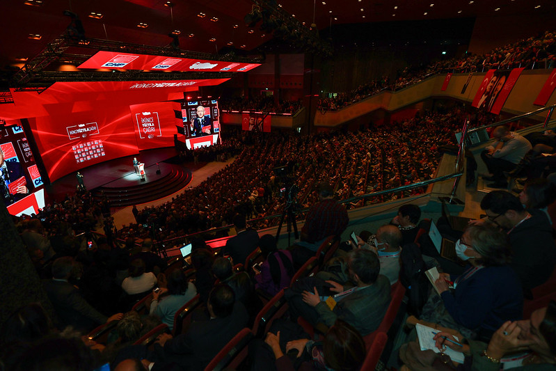 52539964978_448294de22_c