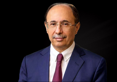 BİM CEO'su Galip Aykaç istifa etti! Şok Marketler çağrı yapmıştı