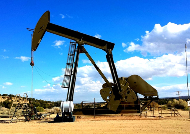 Şırnak'ta 150 milyon varil rezervlik petrol bulundu