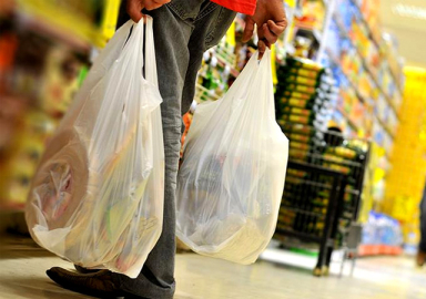 Poşete zam geldi mi? Bakan açıkladı