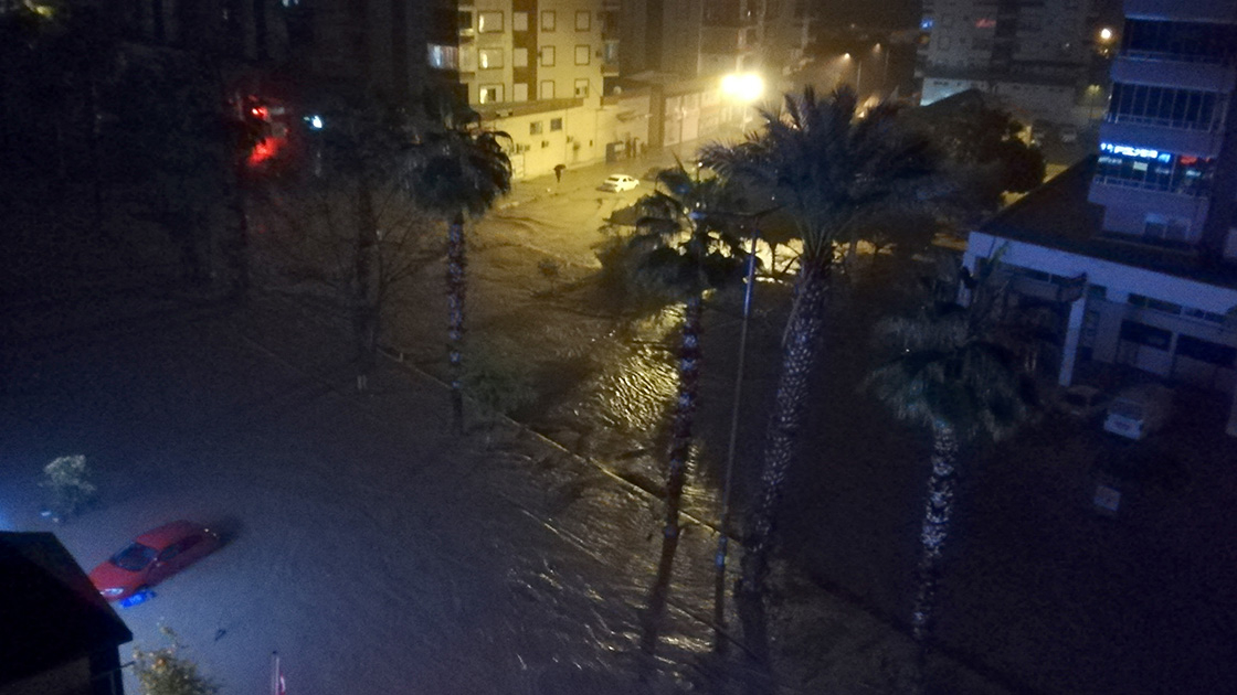 08_Nisan_13Aralik_09_AA-29713636