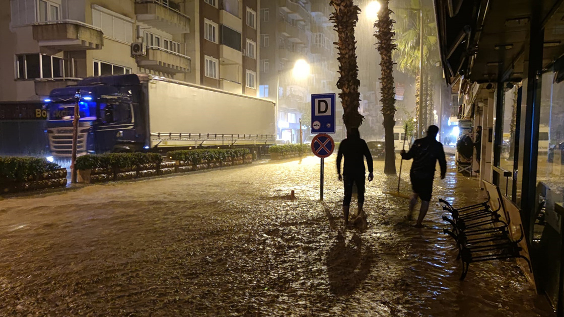 08_Nisan_13Aralik_09_AA-29713638