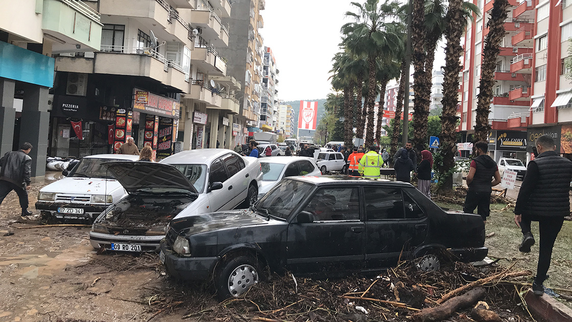 08_Nisan_13Aralik_09_AA-29713900