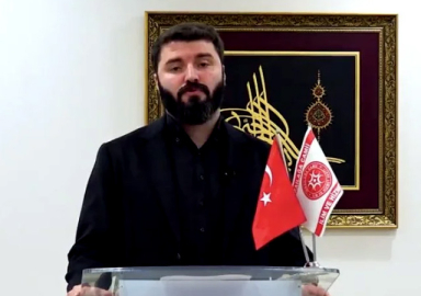 İsmailağa Cemaati'nden çocuk istismarı açıklaması