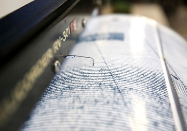 Çanakkale'de korkutan deprem: İstanbul ve çevre illerde de hissedildi